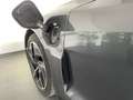 Audi e-tron GT quattro PANO+360°+ACC+ETRON-SPORTSOUND Grijs - thumbnail 21