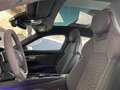 Audi e-tron GT quattro PANO+360°+ACC+ETRON-SPORTSOUND Grijs - thumbnail 19