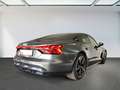 Audi e-tron GT quattro PANO+360°+ACC+ETRON-SPORTSOUND Grijs - thumbnail 15