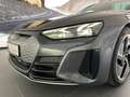 Audi e-tron GT quattro PANO+360°+ACC+ETRON-SPORTSOUND Grijs - thumbnail 23