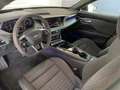 Audi e-tron GT quattro PANO+360°+ACC+ETRON-SPORTSOUND Grijs - thumbnail 3