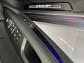 Audi e-tron GT quattro PANO+360°+ACC+ETRON-SPORTSOUND Grijs - thumbnail 24