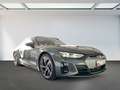 Audi e-tron GT quattro PANO+360°+ACC+ETRON-SPORTSOUND Grijs - thumbnail 16