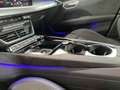 Audi e-tron GT quattro PANO+360°+ACC+ETRON-SPORTSOUND Grijs - thumbnail 18