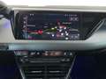 Audi e-tron GT quattro PANO+360°+ACC+ETRON-SPORTSOUND Grijs - thumbnail 10