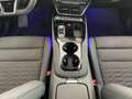 Audi e-tron GT quattro PANO+360°+ACC+ETRON-SPORTSOUND Grijs - thumbnail 11