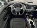 Audi e-tron GT quattro PANO+360°+ACC+ETRON-SPORTSOUND Grijs - thumbnail 9