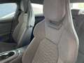 Audi e-tron GT quattro PANO+360°+ACC+ETRON-SPORTSOUND Grijs - thumbnail 5