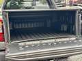 Ford Ranger 3.0 V6 241CV | WILDTRAK | VOLET | 51.157 € HTVA Grau - thumbnail 8