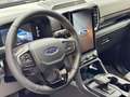 Ford Ranger 3.0 V6 241CV | WILDTRAK | VOLET | 51.157 € HTVA Grau - thumbnail 4