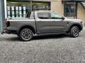 Ford Ranger 3.0 V6 241CV | WILDTRAK | VOLET | 51.157 € HTVA Grau - thumbnail 9