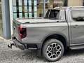 Ford Ranger 3.0 V6 241CV | WILDTRAK | VOLET | 51.157 € HTVA Grau - thumbnail 7