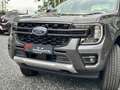 Ford Ranger 3.0 V6 241CV | WILDTRAK | VOLET | 51.157 € HTVA Grau - thumbnail 5