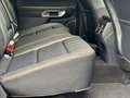 Ford Ranger 3.0 V6 241CV | WILDTRAK | VOLET | 51.157 € HTVA Grau - thumbnail 12