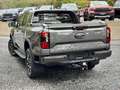 Ford Ranger 3.0 V6 241CV | WILDTRAK | VOLET | 51.157 € HTVA Grau - thumbnail 3