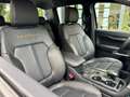 Ford Ranger 3.0 V6 241CV | WILDTRAK | VOLET | 51.157 € HTVA Grau - thumbnail 2