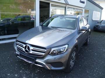 GLC 220 d 4Matic (253.905)