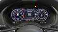 Audi Q2 30 TFSI S line 81kW Wit - thumbnail 14