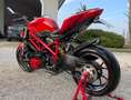 Ducati Streetfighter 848 Piros - thumbnail 6