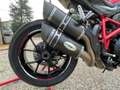 Ducati Streetfighter 848 Piros - thumbnail 7