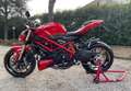 Ducati Streetfighter 848 Rosso - thumbnail 4