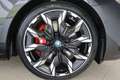 BMW i5 Touring eDrive40 | M Sportpakket Pro | Innovation Grijs - thumbnail 6