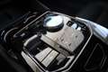 BMW i5 Touring eDrive40 | M Sportpakket Pro | Innovation Grijs - thumbnail 23