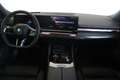 BMW i5 Touring eDrive40 | M Sportpakket Pro | Innovation Grijs - thumbnail 7