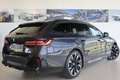 BMW i5 Touring eDrive40 | M Sportpakket Pro | Innovation Grijs - thumbnail 2