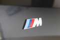 BMW i5 Touring eDrive40 | M Sportpakket Pro | Innovation Grijs - thumbnail 36