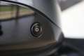 BMW i5 Touring eDrive40 | M Sportpakket Pro | Innovation Gris - thumbnail 31