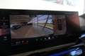 BMW i5 Touring eDrive40 | M Sportpakket Pro | Innovation Grijs - thumbnail 19