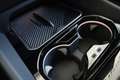 BMW i5 Touring eDrive40 | M Sportpakket Pro | Innovation Grijs - thumbnail 24