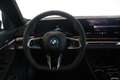 BMW i5 Touring eDrive40 | M Sportpakket Pro | Innovation Grijs - thumbnail 12