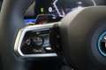 BMW i5 Touring eDrive40 | M Sportpakket Pro | Innovation Grijs - thumbnail 25