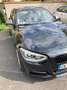 BMW 135 SERIE 1 F20 (07/2011-03/2015)  xDrive 320 ch A Fekete - thumbnail 12