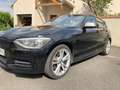 BMW 135 SERIE 1 F20 (07/2011-03/2015)  xDrive 320 ch A Negru - thumbnail 13