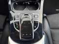 Mercedes-Benz GLC 220 d 4M AMG Line - thumbnail 20