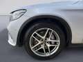 Mercedes-Benz GLC 220 d 4M AMG Line - thumbnail 4