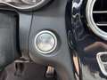 Mercedes-Benz GLC 220 d 4M AMG Line - thumbnail 16