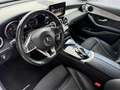 Mercedes-Benz GLC 220 d 4M AMG Line - thumbnail 13