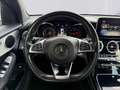 Mercedes-Benz GLC 220 d 4M AMG Line - thumbnail 15