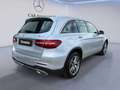 Mercedes-Benz GLC 220 d 4M AMG Line - thumbnail 6