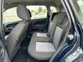 Ford Fiesta Ambiente 1.3* Klima* AUX* USB* Mikro SD Blau - thumbnail 14