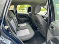 Ford Fiesta Ambiente 1.3* Klima* AUX* USB* Mikro SD Blau - thumbnail 16