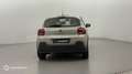 Citroen C3 1.2 PureTech 83ch S\u0026S C-Series 123g - thumbnail 6