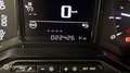 Citroen C3 1.2 PureTech 83ch S\u0026S C-Series 123g - thumbnail 9