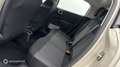 Citroen C3 1.2 PureTech 83ch S\u0026S C-Series 123g - thumbnail 13