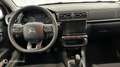 Citroen C3 1.2 PureTech 83ch S\u0026S C-Series 123g - thumbnail 11