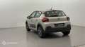 Citroen C3 1.2 PureTech 83ch S\u0026S C-Series 123g - thumbnail 8